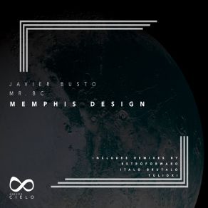 Download track Memphis Design (Retroforward Remix) Mr BCRetroforward