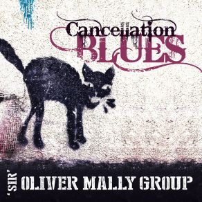 Download track Like A Rolling Stone 'Sir' Oliver Mally Group