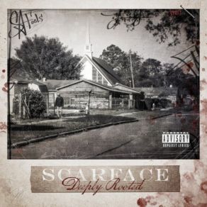 Download track Intro Scarface