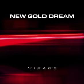 Download track Virtual Invasion New Gold Dream