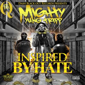 Download track Letter To My Son Mighty Yung Tripp