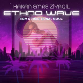 Download track Hiphop Ethnic Hakan Emre Ziyagil