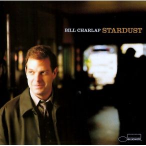 Download track I Get Along Without You Very Well Bill Charlap