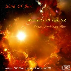 Download track Moments Of Life 112 4 Wind Of Buri