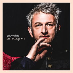 Download track You Got Me At Hello Andy White