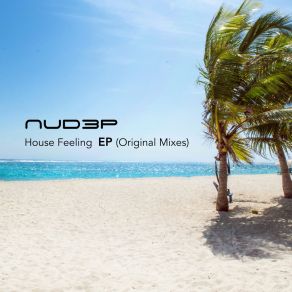 Download track Special Way (Original Mix) NuD3P