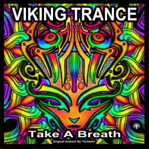 Download track Take A Breath (Psybient Breath Mix) Viking Trance