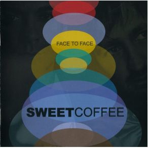 Download track Tomorrow Sweet Coffee