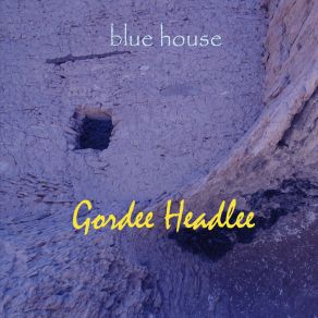 Download track Backwater Town Gordee Headlee