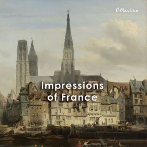 Download track Septet In E-Flat Major, Op. 65: I. Préambule. Allegro Moderato – Più Allegro Piers Lane, Steven Osborne, Garrick Ohlsson, Nash Ensemble, Angela Hewitt, Ronald Corp, Yitkin Seow