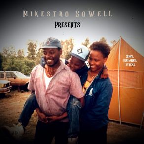 Download track Listens Mikestro SoWell