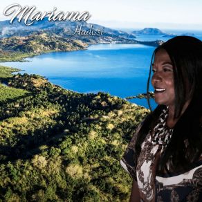 Download track Hadissi Mariama