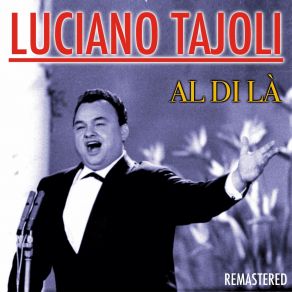 Download track Tango Italiano (Remastered) Luciano Tajoli