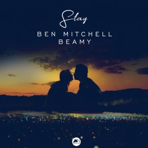 Download track Stay Until The Dawn (Original Mix) Beamy