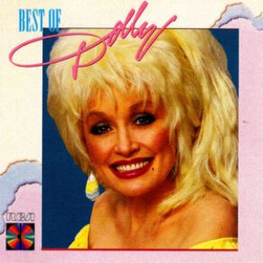 Download track Tennessee Homesick Blues Dolly Parton