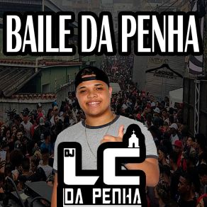 Download track Se Envolver Com Ele Dj Lc Da PenhaMc Andyn