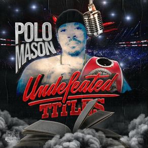 Download track Bag Chase'n Polo MasonZadda