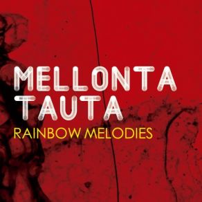 Download track Half - Full Glass Mellonta Tauta