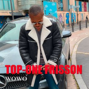 Download track Wowo (Instrumental) Top-One Frisson