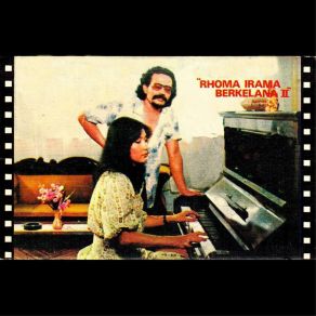 Download track Termenung Rhoma IramaRita Sugiarto