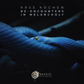 Download track Monstera (Biomass Remix) Käse KochenBiomass