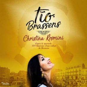 Download track La Messe Au Pendu Christina Rosmini