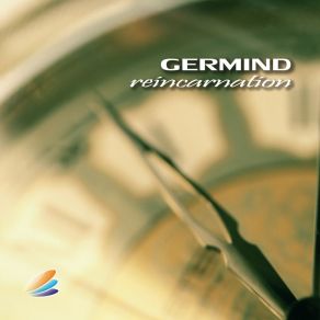 Download track Metaphysical Laboratory Germind