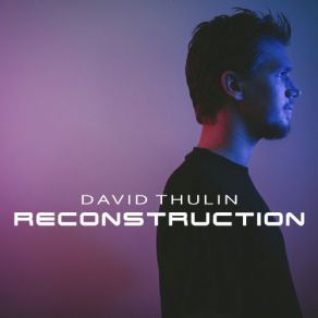 Download track My Heart Breaking David Thulin