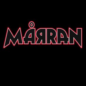 Download track Än Sen Mårran