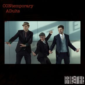 Download track Grease Ball Contemporary Adults