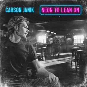 Download track Happy & Broke Carson Janik