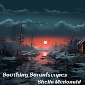 Download track Soothing Soundscapes Shelia Mcdonald