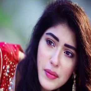 Download track Piya Bedardi Sanam Marvi