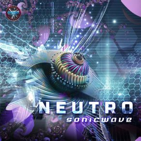 Download track Hypnotica Neutro