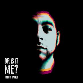 Download track The Weekend Tyler Kamen