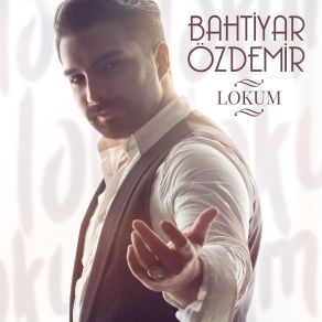 Download track Lokum Bahtiyar Özdemir