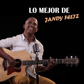 Download track Limon Con Sal Jandy Feliz