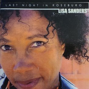 Download track Cheatin In The Key Of C' Lisa Sanders