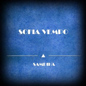 Download track Na Giati Akoma S Agapo (Why Even Be In Love You) Sofia Vempo