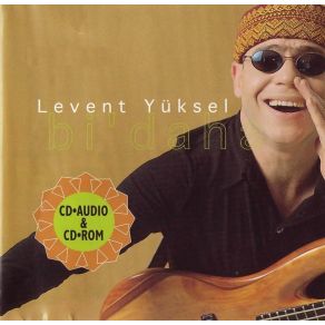 Download track Bi' Daha Levent Yüksel