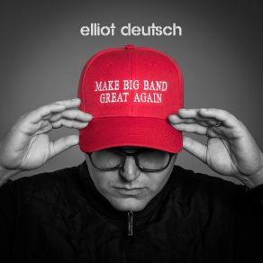 Download track America, The Beautiful Elliot Deutsch