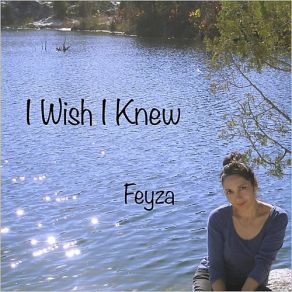 Download track Sweet And Lovely Feyza