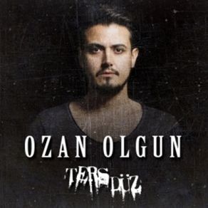 Download track Düsmeyi Göze Aldim Ozan Olgun