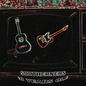 Download track Younger (Remaster 2023) Southerners