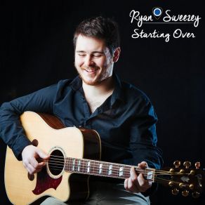 Download track Sing A Song With You Ryan Sweezey