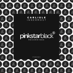 Download track Innermost (Original Club Mix) Carlisle