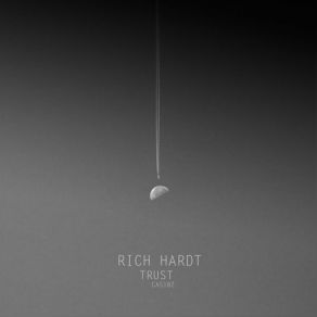 Download track I Don't Know (Original Mix) Rich Hardt