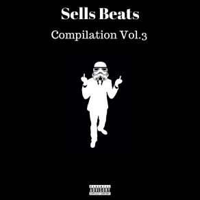 Download track Trust No One Sells BeatsTruth Williams