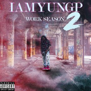 Download track Summer IamyungpShaun Yayo