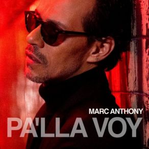 Download track Amor No Tiene Sexo Marc Anthony